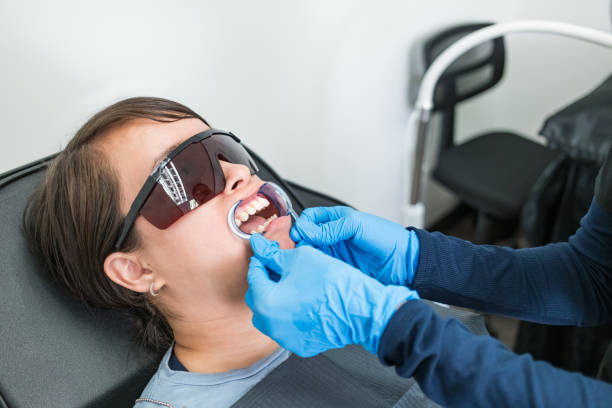 Best Pediatric Emergency Dentist in Atlantic City, NJ